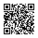 QR code zu  Parkplatz 108057
