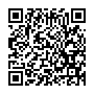 QR code zu Parkplatz Mittenwald Süd