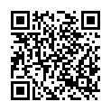 QR code zu Parkplatz 108081
