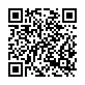 QR code zu  Parkplatz 108086