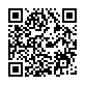 QR code zu  Parkplatz Malga Grassi