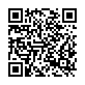 QR code zu Parkplatz 108094