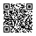 QR code zu  Parkplatz 108115