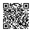 QR code zu  Parkplatz 108129