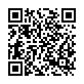 QR code zu  Parkplatz 108135
