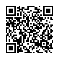 QR code zu  Parkplatz 108152