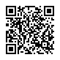 QR code zu  Parkplatz 108153
