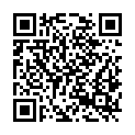 QR code zu  Parkplatz 108156