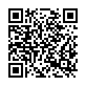 QR code zu  Parkplatz 108158