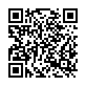 QR code zu  Parkplatz 108159