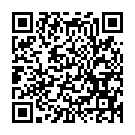 QR code zu  Parkplatz Kleiner Kapelle