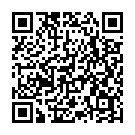 QR code zu  Parkplatz Reitlehenbahn