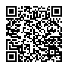 QR code zu  Castello di San Salvatore