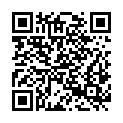 QR code zu Parkplatz Seespitz