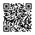 QR code zu Parkplatz 108210