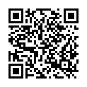 QR code zu Parkplatz 108213