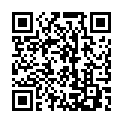 QR code zu Parkplatz 108214