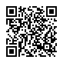 QR code zu Parkplatz 108215
