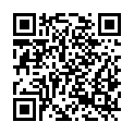 QR code zu Parkplatz 108216