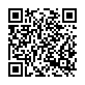 QR code zu Parkplatz 108217