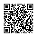 QR code zu Parkplatz 108218