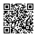 QR code zu Parkplatz 108219