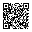 QR code zu  Parkplatz 108225