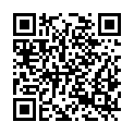 QR code zu  Parkplatz 108247
