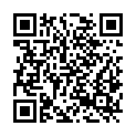 QR code zu  Parkplatz 108265
