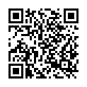 QR code zu Parkplatz 108275