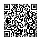 QR code zu Parkplatz Croce delle Serre