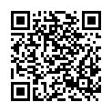 QR code zu  Schloss Achstetten