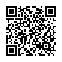 QR code zu  Parkplatz 108406