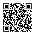 QR code zu Parkplatz 108409
