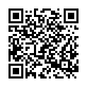 QR code zu  Parkplatz Ullachtal