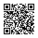 QR code zu  Parkplatz 108427