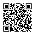 QR code zu Parkplatz 108428
