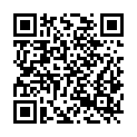 QR code zu  Parkplatz 108435