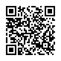 QR code zu  Parkplatz 108445