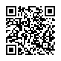 QR code zu  Parkplatz 108452