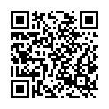 QR code zu Parkplatz 108475