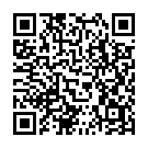 QR code zu Wanderparkplatz Geigelstein