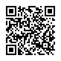 QR code zu Parkplatz 108492