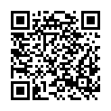 QR code zu  Castello Malaspina