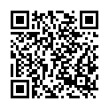 QR code zu  Parkplatz 108500