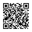 QR code zu  Parkplatz 108501