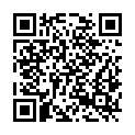 QR code zu  Parkplatz 108516