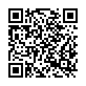 QR code zu  Parkplatz 108529