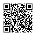 QR code zu  Parkplatz 108534