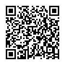 QR code zu  Parkplatz Alte Reichenhaller Straße